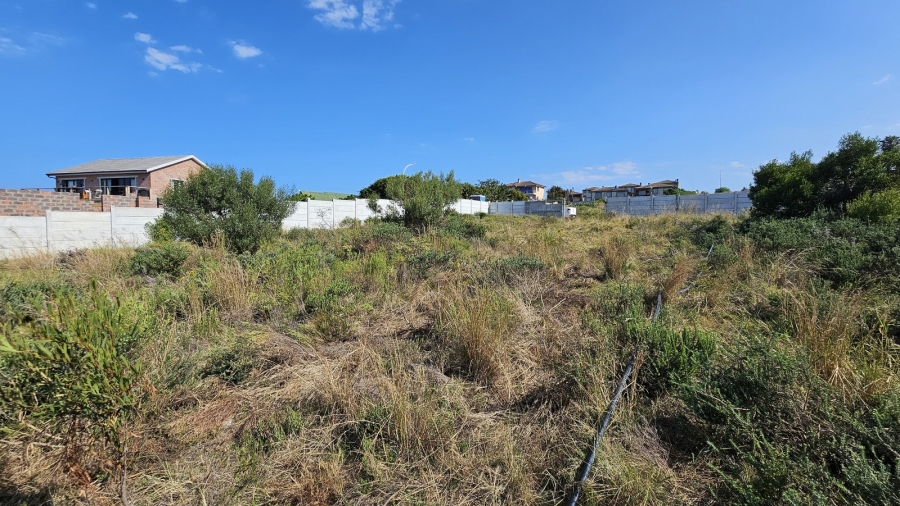 0 Bedroom Property for Sale in Wavecrest Eastern Cape